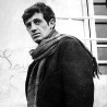 Историја филма – Антоан де Бек: Нови талас – портрет једне младости