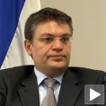 Шаранчићева имовина под лупом