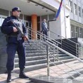 Оптужница за злочинe у Белом Манастиру