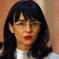 Ефикасно суђење у случају Татон