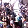 Фестивал коња