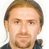 Калинићу одређен притвор