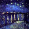 Ноћне променаде – Звуци бразилске боса нове