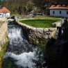Воде Србије: Бање Србије