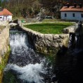 Воде Србије: Бање Србије