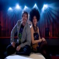 Јелен Топ 10 