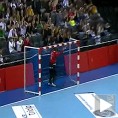 (Нема) с гола на го'