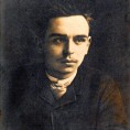 Са београдских сцена