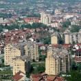 Осумњичен за убиство супруге