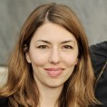 Софија Копола добила девојчицу