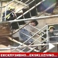 Избегнута трагедија у Нишу