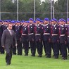 Дневник