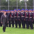 Дневник