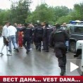 Стравичан злочин код Новог Сада