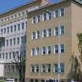Оптужени за злочин у Личком Осику