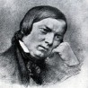 Шуманова годишњица 