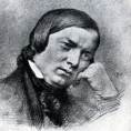 Шуманова годишњица 