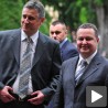 Изручење Калинића до краја године