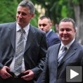 Изручење Калинића до краја године