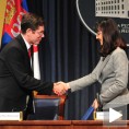 Крај криминалног братства на Балкану