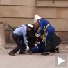 У служби ЊКВ