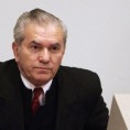 Гверо превремено на слободи