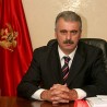 Црна Гора спремна за преговоре о изручењу