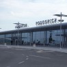 Авион "Авиогенекса" наставља лет