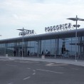 Авион "Авиогенекса" наставља лет