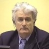 Караџић: Војни штаб у згради “Ослобођења"