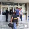 "Пруд" хапси дилере