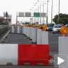 Нема хаоса због Газеле