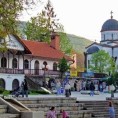 Чекајући ветар