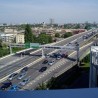 Антропологија свакодневице – Џо Моран: Митови о аутопуту