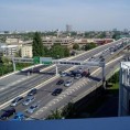 Антропологија свакодневице – Џо Моран: Митови о аутопуту