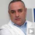 Затражен притвор за Боројевића