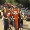 Дневник