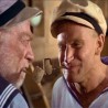 Попај