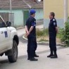 Дневник