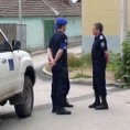 Дневник