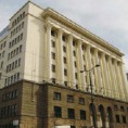 Суд о одбацивању оптужнице против навијача