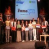 Лабораторија славних - Челтнем 2010 