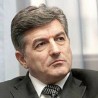 Шаранчићу продужен притвор