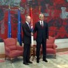 Дневник