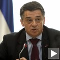 Пацијенти лечени по стандардима