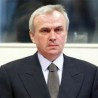 Станишић тражи привремену слободу