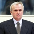 Станишић тражи привремену слободу