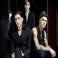 Еxit: Placebo