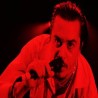 Exit: Faith No More