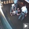 Истрага због инцидента у кладионици